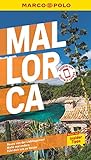 MARCO POLO Reiseführer Mallorca: Reisen mit Insider-Tipps. Inklusive kostenloser...